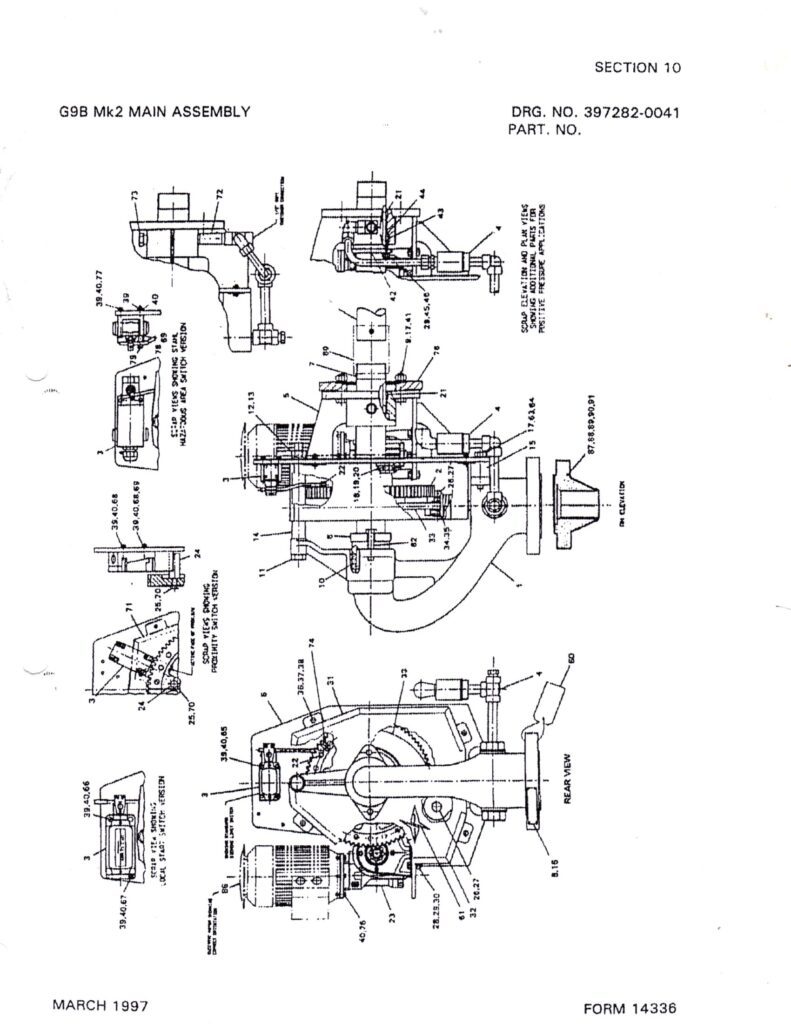 ebf7165c2137defdd7f4f6f064fc7f7