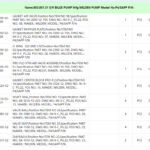 船舶备件—WILDEN备件（CK-C20240904-06）询价-船用采购网-船舶物料采购-船务服务-一站式船用设备供应服务