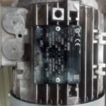 船舶备件—NORD备件（CK-J20240912-03）询价-船用采购网-船舶物料采购-船务服务-一站式船用设备供应服务