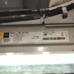 船舶备件—备件（CK-J20240920-01）询价-船用采购网-船舶物料采购-船务服务-一站式船用设备供应服务