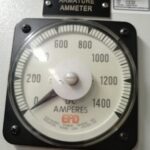 船舶备件—电流计/电压表（CK-J20240926-01）询价-船用采购网-船舶物料采购-船务服务-一站式船用设备供应服务