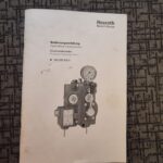 船舶备件—rexroth备件（CK-J20240909-11）询价-船用采购网-船舶物料采购-船务服务-一站式船用设备供应服务