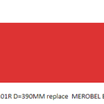 船舶备件—磁性离合器（CK-J20240918-12）询价-船用采购网-船舶物料采购-船务服务-一站式船用设备供应服务