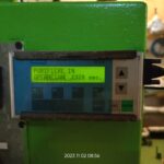 船舶备件—WESTFALIA备件（CK-C20240905-04）询价-船用采购网-船舶物料采购-船务服务-一站式船用设备供应服务