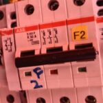 船舶备件—ABB备件（CK-J20240914-04）询价-船用采购网-船舶物料采购-船务服务-一站式船用设备供应服务