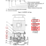 船舶备件—晟华泵备件（CK-C20240926-05）询价-船用采购网-船舶物料采购-船务服务-一站式船用设备供应服务