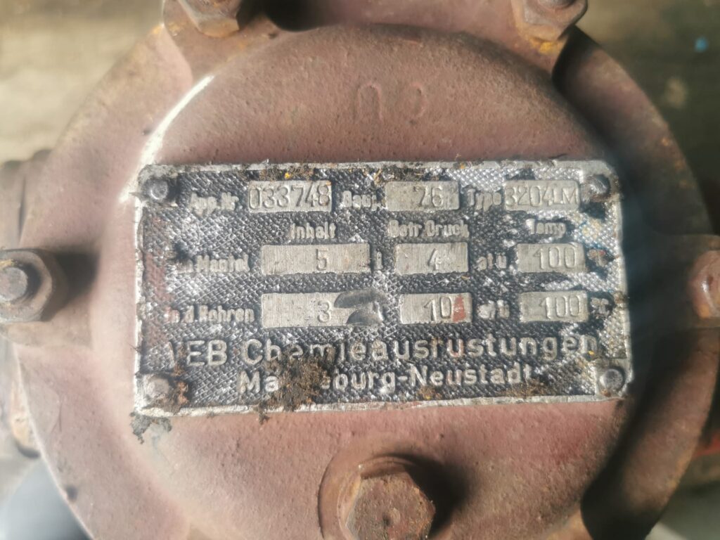 ef45859c5ea455af438f439b179cca6