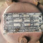 船舶备件—水油冷却器组件（CK-J20240929-04）询价-船用采购网-船舶物料采购-船务服务-一站式船用设备供应服务