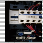 船舶备件—磁性接触器（CK-R20240920-05）询价-船用采购网-船舶物料采购-船务服务-一站式船用设备供应服务
