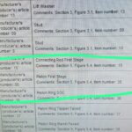 船舶备件—备件（CK-Y20240923-07）询价-船用采购网-船舶物料采购-船务服务-一站式船用设备供应服务