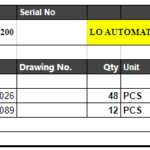 船舶备件—备件（CK-L20240918-15）询价-船用采购网-船舶物料采购-船务服务-一站式船用设备供应服务