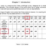 船舶备件—HAMWORTHY备件（CK-L20240929-05）询价-船用采购网-船舶物料采购-船务服务-一站式船用设备供应服务