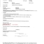 船舶备件—安全阀（CK-J20240926-17）询价-船用采购网-船舶物料采购-船务服务-一站式船用设备供应服务