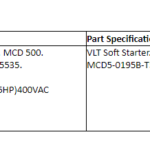 船舶备件—DANFOSS启动器（CK-J20240918-26）询价-船用采购网-船舶物料采购-船务服务-一站式船用设备供应服务