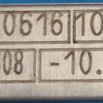 船舶备件—温度调节器（CK-R20240927-09）询价-船用采购网-船舶物料采购-船务服务-一站式船用设备供应服务