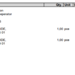 船舶备件—ALFA备件（CK-L20240925-05）询价-船用采购网-船舶物料采购-船务服务-一站式船用设备供应服务