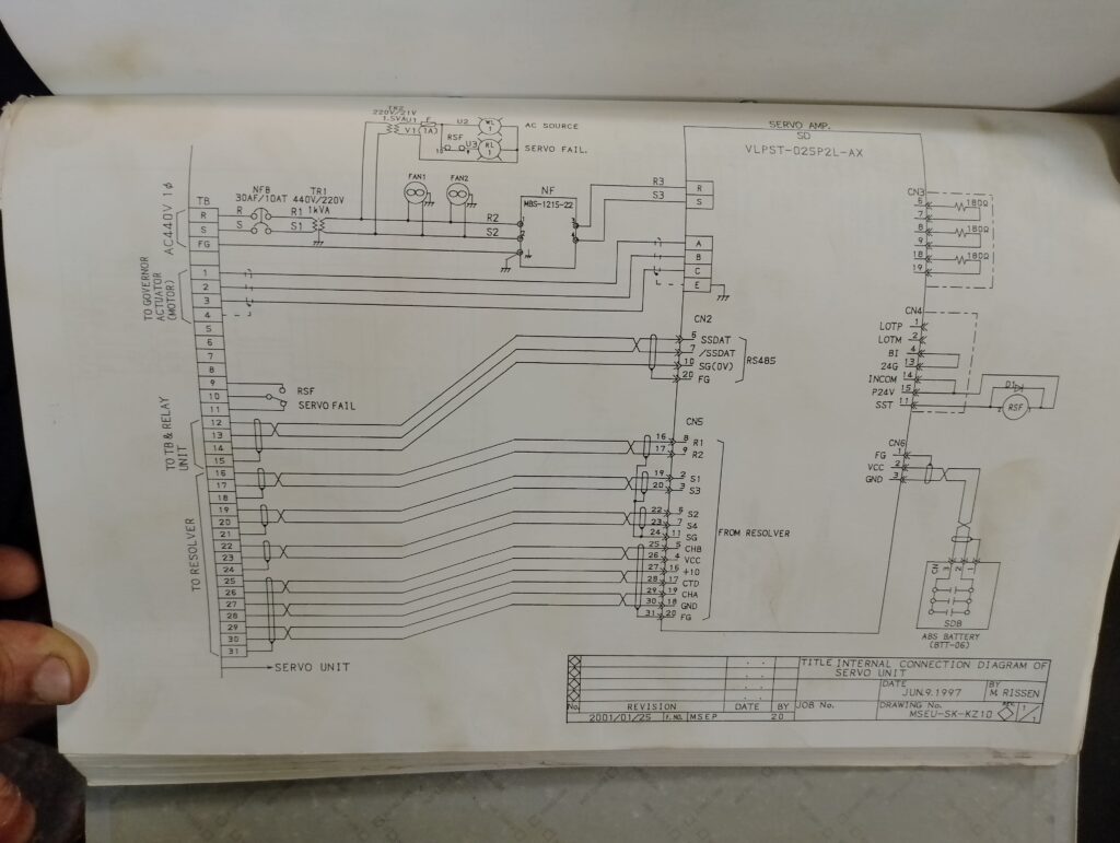 f49a909ced05e725ed54cac76da3d2e