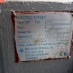 船舶备件—备件（CK-L20240918-07）询价-船用采购网-船舶物料采购-船务服务-一站式船用设备供应服务