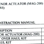 船舶备件—MITSUI MAN B&W备件（CK-C20240926-01）询价-船用采购网-船舶物料采购-船务服务-一站式船用设备供应服务