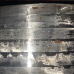 船舶备件—MAK备件（CK-L20240919-10）询价-船用采购网-船舶物料采购-船务服务-一站式船用设备供应服务