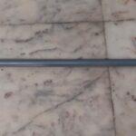 船舶备件—液位探头（CK-J20240910-13）询价-船用采购网-船舶物料采购-船务服务-一站式船用设备供应服务