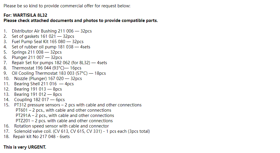 f66b1690983d562820afb6bdd1ea373