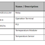 船舶备件—备件（CK-J20240927-16）询价-船用采购网-船舶物料采购-船务服务-一站式船用设备供应服务
