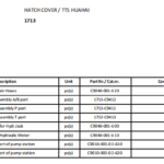 船舶备件—备件（CK-Y20240914-02）询价-船用采购网-船舶物料采购-船务服务-一站式船用设备供应服务