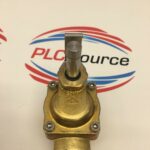 船舶备件—电磁阀/线圈（CK-J20240923-04）询价-船用采购网-船舶物料采购-船务服务-一站式船用设备供应服务