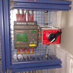 船舶备件—备件（CK-J20240923-05）询价-船用采购网-船舶物料采购-船务服务-一站式船用设备供应服务