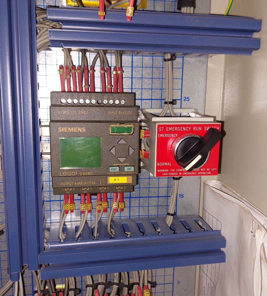 f8fb7b3ac45340d4319340e45dda9b8