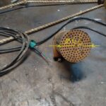 船舶备件—货舱舱底井液位传感器（CK-C20240918-05）询价-船用采购网-船舶物料采购-船务服务-一站式船用设备供应服务