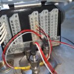 船舶备件—温度测量装置（CK-R20240927-02）询价-船用采购网-船舶物料采购-船务服务-一站式船用设备供应服务