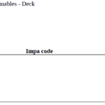 船舶备件—服务器盒风扇（CK-C20240918-06）询价-船用采购网-船舶物料采购-船务服务-一站式船用设备供应服务