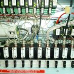 船舶备件—恒流速度控制器（CK-L20240925-06）询价-船用采购网-船舶物料采购-船务服务-一站式船用设备供应服务