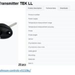 船舶备件—PRODUAL备件（CK-L20240906-09）询价-船用采购网-船舶物料采购-船务服务-一站式船用设备供应服务