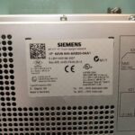 船舶备件—多面板触摸屏（CK-J20240920-26）询价-船用采购网-船舶物料采购-船务服务-一站式船用设备供应服务