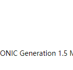 船舶备件—速度传感器（CK-R20240909-04）询价-船用采购网-船舶物料采购-船务服务-一站式船用设备供应服务