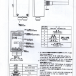 船舶备件—油位探头（CK-C20240903-01）询价-船用采购网-船舶物料采购-船务服务-一站式船用设备供应服务