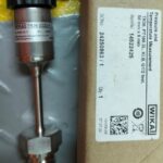 船舶备件—WIKA备件（CK-J20240918-05）询价-船用采购网-船舶物料采购-船务服务-一站式船用设备供应服务