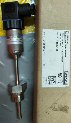 fd3c70598771ac62904f0a6f63c0ea9