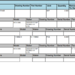 船舶备件—HEISHIN备件（CK-L20240902-07）询价-船用采购网-船舶物料采购-船务服务-一站式船用设备供应服务