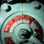 船舶备件—备件（CK-J20240919-23）询价-船用采购网-船舶物料采购-船务服务-一站式船用设备供应服务