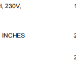船舶备件—备件（CK-L20240912-01）询价-船用采购网-船舶物料采购-船务服务-一站式船用设备供应服务