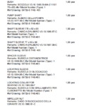 船舶备件—GARBARINO备件（CK-L20240912-04）询价-船用采购网-船舶物料采购-船务服务-一站式船用设备供应服务