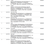 船舶备件—SHIN SHIN备件（CK-R20240912-03）询价-船用采购网-船舶物料采购-船务服务-一站式船用设备供应服务
