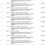 船舶备件—Rexroth备件（CK-R20240912-05）询价-船用采购网-船舶物料采购-船务服务-一站式船用设备供应服务