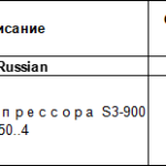 船舶备件—压缩机机械密封（CK-J20240912-17）询价-船用采购网-船舶物料采购-船务服务-一站式船用设备供应服务