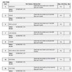 船舶备件—SHINKO备件（CK-R20240913-01）询价-船用采购网-船舶物料采购-船务服务-一站式船用设备供应服务