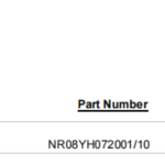 船舶备件—马达（CK-R20240913-09）询价-船用采购网-船舶物料采购-船务服务-一站式船用设备供应服务